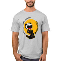 漫画猫 |アルドー