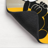 漫画猫 | マウスパッド (コーナー)