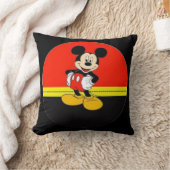 漫画 クッション (ブランケット)