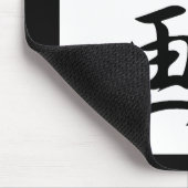 漫画-マンガ マウスパッド (コーナー)