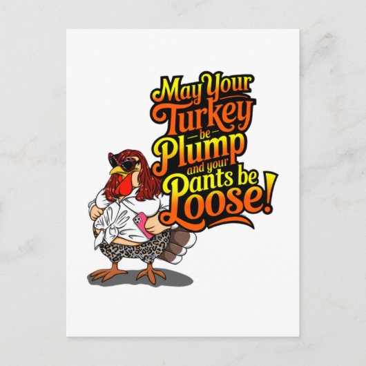 漫画Divaトルコ、ポストカード ポストカード (正面)