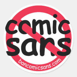 漫画SANステッカーシートなし ラウンドシール