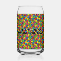 漬物が足りない