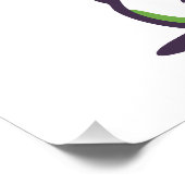 漬物を飲クールむ ポスター (コーナー)