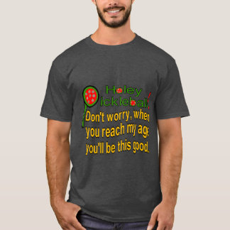 漬物用Tシャツ Tシャツ