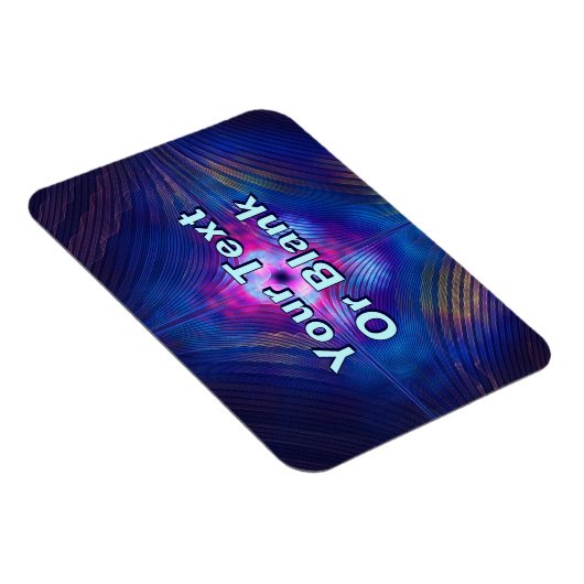 漸近溝 マグネット (右側)