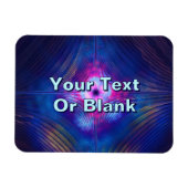 漸近溝 マグネット (横)