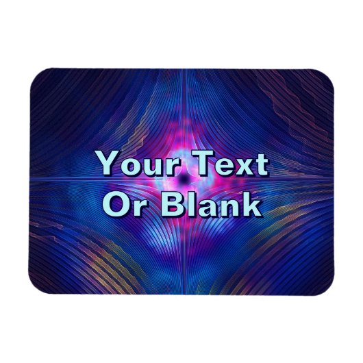 漸近溝 マグネット (横)