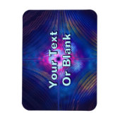 漸近溝 マグネット (縦)