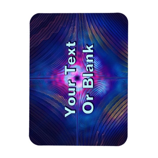 漸近溝 マグネット (縦)