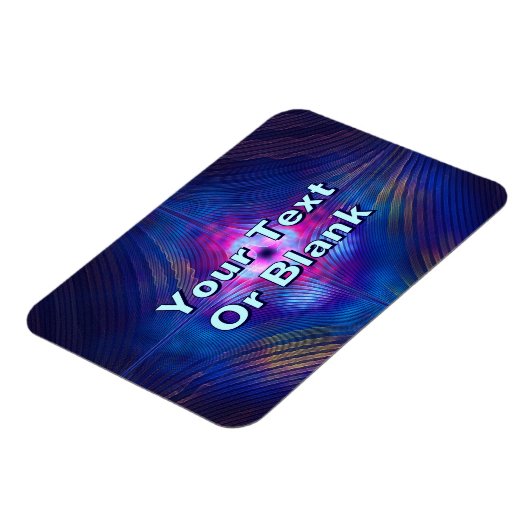 漸近溝 マグネット (左側)