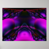 潜伏室V ポスター (正面)