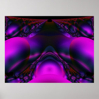 潜伏室V ポスター