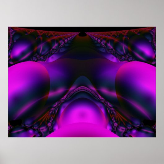 潜伏室V ポスター (正面)