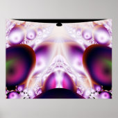 潜伏室VII ポスター (正面)