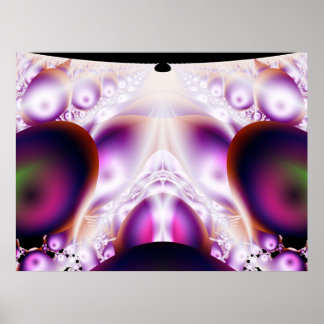 潜伏室VII ポスター