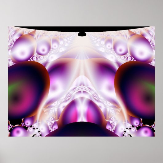 潜伏室VII ポスター (正面)