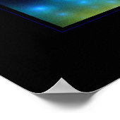 潜在意識 ポスター (角)