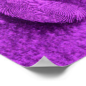 潜在 ポスター (角)