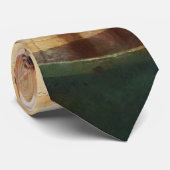 潜水艦脱出ハッチ ネクタイ (ロール)