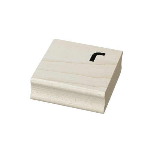 潜水艦 ラバースタンプ (スタンプ)