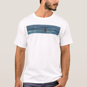 潜水 Tシャツ