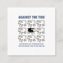 潮の満ち引きに