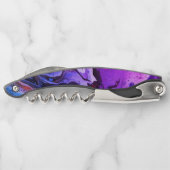 潮汐エコー3 ソムリエナイフ (裏面)