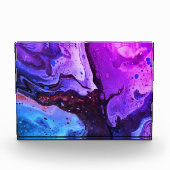 潮汐エコー3 フォトブロック (正面)