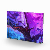 潮汐エコー3 フォトブロック (右)