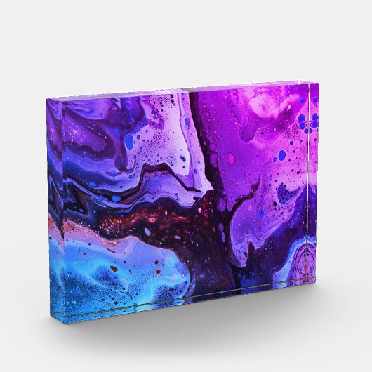 潮汐エコー3 フォトブロック (左)