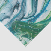 潮汐掃引II 薄葉紙 (詳細)