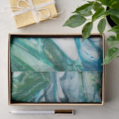 潮汐掃引II 薄葉紙 (ギフト)