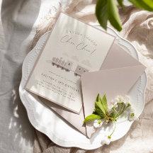 潮潮汽車ピンクガールズバースデーパーティー