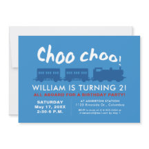 潮潮汽車ブルーレッド・チルドレンの誕生日