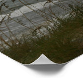 潮風 ポスター (角)