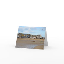 潮St Ivesコーンウォールイギリス