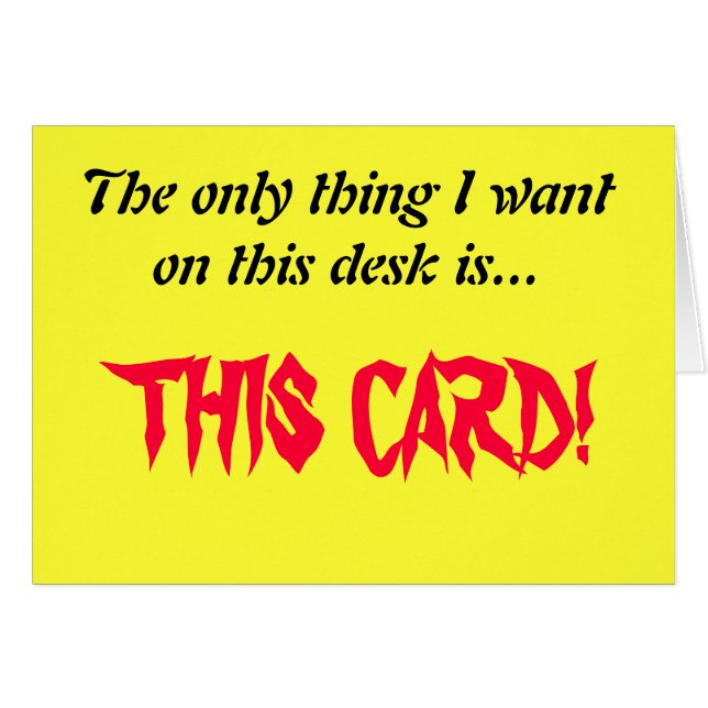 澄ん机 (正面横)