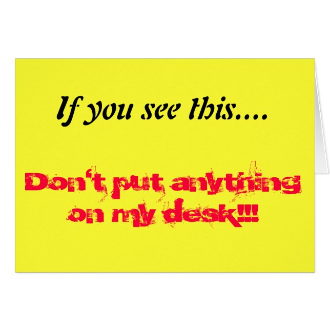 澄ん机 (正面横)