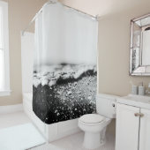 澄ん水 シャワーカーテン (インサイチュ)