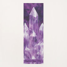 澄ん結晶絵を描デザインカスタム