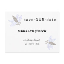 澄んFloraの日企業の付