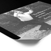 澤井健一 ポスター (角)