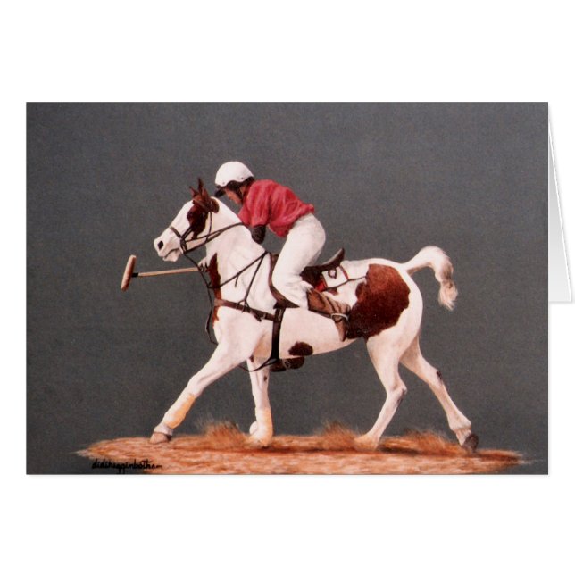 激しいすずめ及びトレーナー (正面横)