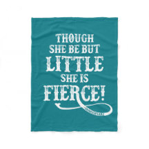 激しいシェークスピアの引用文のタイポグラフィ