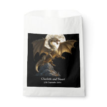 激しいドラゴン育成