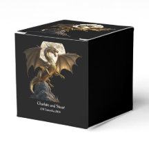 激しいドラゴン育成