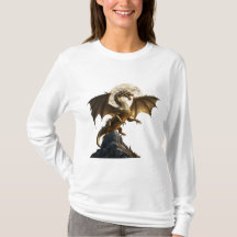 激しいドラゴン育成