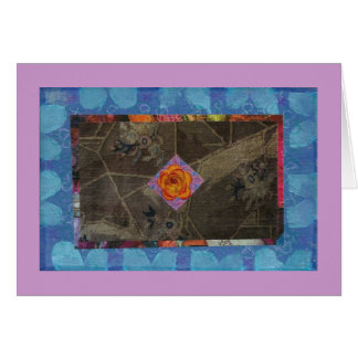 激しい上がりました