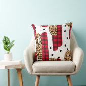 激しい居心地の良い衝突 クッション (椅子)